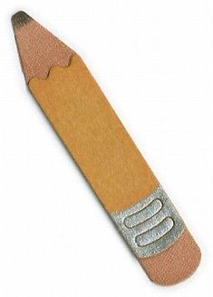 Quickutz Rolling Pin *Retired* New*