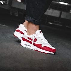 شنطة ايباد برو 660 idées de Nike Air Max 1 en 2022 | chaussure, nike, air max 1 شنطة ايباد برو شنطة ايباد برو 660 idées de Nike Air Max 1 en 2022 | chaussure, nike, air max 1 شنطة ايباد برو