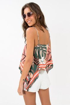 30 melhores imagens de verao 2019 | Roupas, Verão e Roupa de 30 melhores imagens de verao 2019 | Roupas, Verão e Roupa de