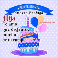 Resultado De Imagen Para Pancarta De Cumpleanos Para Mi Hijo