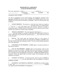 Employee Agreement is a contract between an employer and employee ... Employee Agreement is a contract between an employer and employee ...