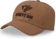 G-III Sports Hat Fancy Cowboy Caps Adjustable Outdoor Casquette for Men and Women