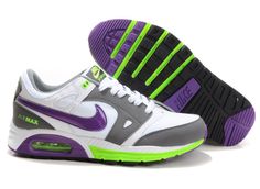Nike Free 5.0 Femme Chaussures France QN9 Nike Free 5.0 Femme Chaussures France QN9