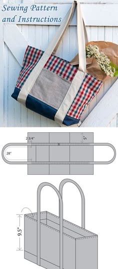 GIVE ME BAG Generic Art Apron Patterns Women Geometric 3D Pattern Kitchen Apron Adults Cooking Garden