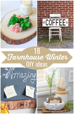 748 best home diy
