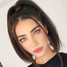 cautand o fotografie tip