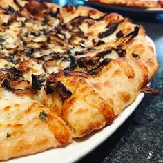 41 Best Restaurants In Toledo For Bucket List Of Foo Best Restaurants In Toledo For Bucket List Ideas