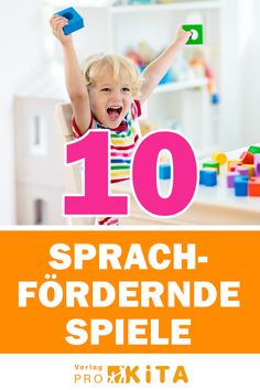 Spiele zum kennenlernen hort