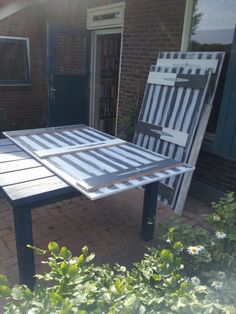Buiten Stoelen Archieven De Kantoor Jongens Buiten Stoelen Archieven De Kantoor Jongens
