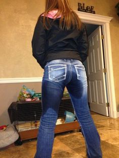 Jilly goolden upskirt Erotic thriller in contemporary