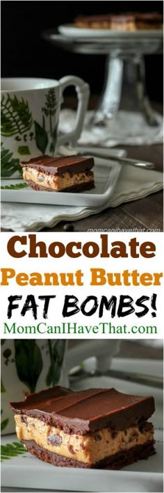pinterest 119 low carb maven long pins images keto recipes low low carb chocolate peanut butter fat bombs made with grass fed butter are high in omega