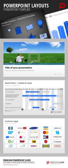 Flow Charts PowerPoint Templates Create complex flow charts in - charts templates Flow Charts PowerPoint Templates Create complex flow charts in - charts templates