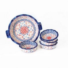 Temp-tations 20-piece Old World Service for 4 Dinnerware Set | china ... Temp-tations 20-piece Old World Service for 4 Dinnerware Set | china ...