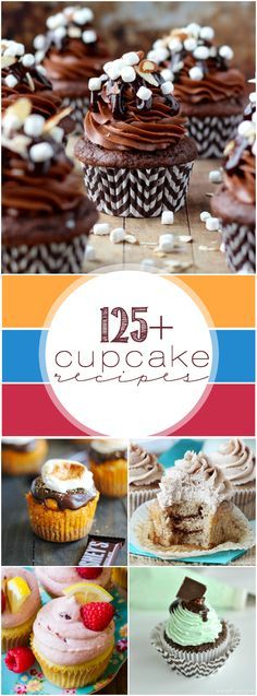 38 Edible White Snowflake Collection Pre Cut Wafer Cupcake Toppers Novelty