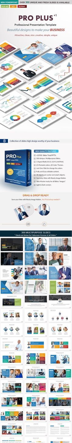 best multipurpose powerpoint templates, best powerpoint templates - business plan spreadsheet template excel best multipurpose powerpoint templates, best powerpoint templates - business plan spreadsheet template excel