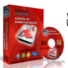 pin by kiwiwala on free animation maker in 2018 pinterest
