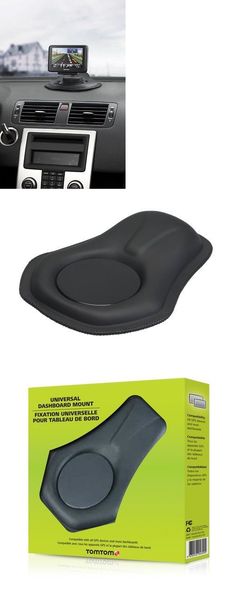 Gps Holders And Mounts Gps Dash Mount Bean Bag Garmin Tomtom Dashboard Navigation Holder Universal Gps Holders And Mounts Gps Dash Mount Bean Bag Garmin Tomtom Dashboard Navigation Holder Universal