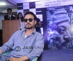 7 Best Celebrities Jain University Images Celebrities Celebrity