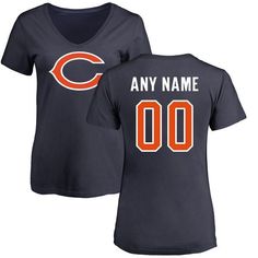 bulk nfl jerseys bulk nfl jerseys