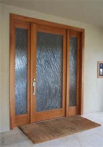 residential front doors with glass solid wood all glass residential front doors 77 best front doors images on pinterest entry doors windows residential front doors with glass solid wood all glass residential front doors 77 best front doors images on pinterest entry doors windows