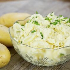 Pipoca e bom, um diese Diät zu verbrennen