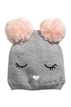 gorro vans mujer ponpon gorro vans mujer ponpon
