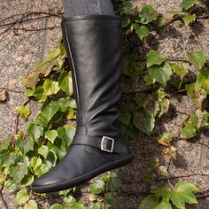 48 Best Sko images in 2020 | Barefoot shoes, Shoes, Barefoot 48 Best Sko images in 2020 | Barefoot shoes, Shoes, Barefoot