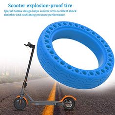290 Ideas De Electric Scooter En 2021 Scooter Patín Eléctrico Niños En Moto