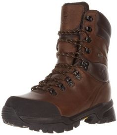 metal mulisha ugg boots australia metal mulisha ugg boots australia