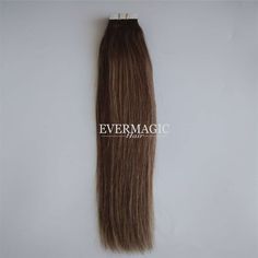 human hair extensions overnight shipping