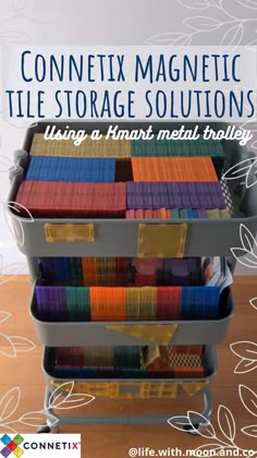31 Picasso Tiles Ideas tiles ideas magna tiles magnetic tiles