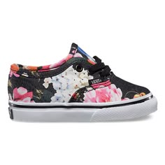 Toddlers Suede Chukka V Moc Shop Toddler Shoes At Vans Kid