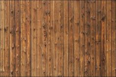 35 High Quality Wood Textures For Designers 35 High Quality Wood Textures For Designers