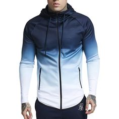YUNY Mens Pockets Long Sleeve Zip Solid Stand Collar Oversized Puffer Jacket Wine Red 2XL
