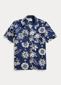 lilikoi Donna Yoga Lifestyle Sport Classic Shirt Top bamb/ù