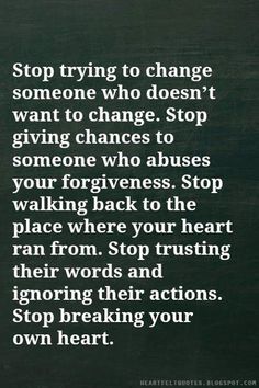 relationship memes respect, narcissistic sociopath and sociopath ddb027b93d4b3ab8a9a410d6c1b1c95c strong quotes learning relationship memes respect, narcissistic sociopath and sociopath