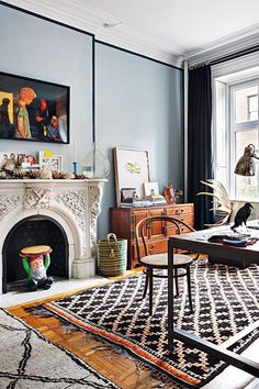 258 Best Contemporary Eclectic Design Images Some People Prefer Hyper Minimal Es Where Vast Expanses Of Concrete And Gl Are Only Interrupted By The Occasional Vase Or Black White