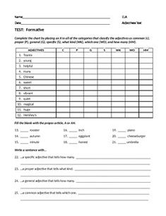 Profit And Loss Statement For Self Employed Cool Profit And Loss Statement For Self Employed Template Pinterest . Profit And Loss Statement For Self Employed Adorable Profit And Loss Statement For Self Employed Template Pinterest .
