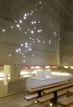 Architecture Design Lighting mirror tower / lan architecture | plays, lights and architecture Architecture Design Lighting mirror tower / lan architecture | plays, lights and architecture