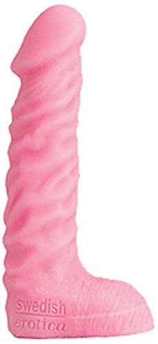 futurotic swedish erotica dongs Futurotic swedish erotica dongs