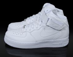 nike jordan air force nike jordan air force