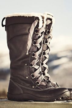 bottes timberland earthkeepers mount hope bottes timberland earthkeepers mount hope
