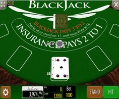 Z30 price in slot nigeria Shark texas holdem