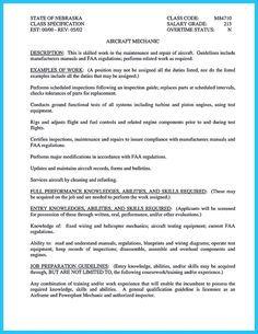 write rewrite and design a good ats resume cover letter writing rewrite resumes