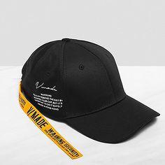 Arcteryx Bird Cap Gorra Unisex Adulto