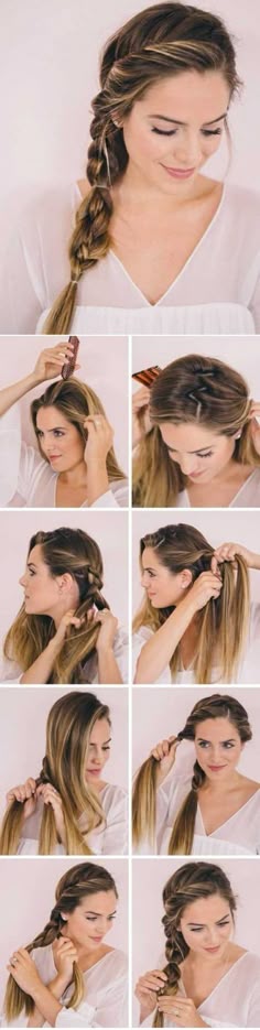 Scarlenm (gutierrezmariennis) on Pinterest