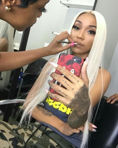 cute black bitches free black pussy squirters