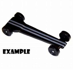 18 best pinewood derby cars images pinewood derby cars wooden fastest pinewood derby designs