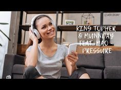 Dj Mix Djmixskray Profil Pinterest Dj Mix Djmixskray Profil Pinterest