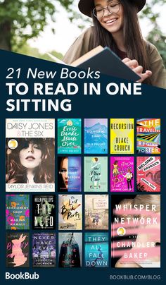 Top nonfiction history books 2019